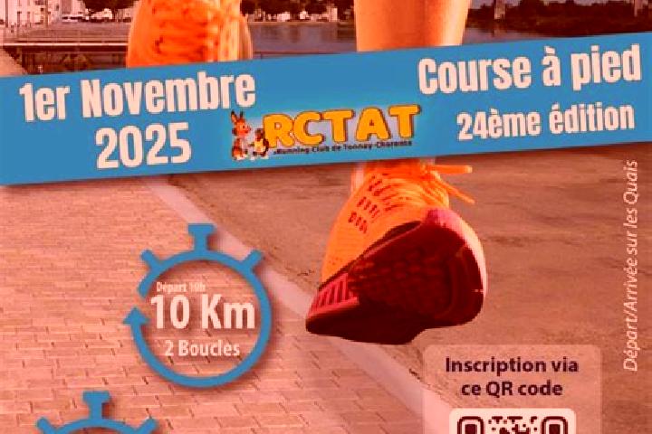 escort Tonnay-Charente