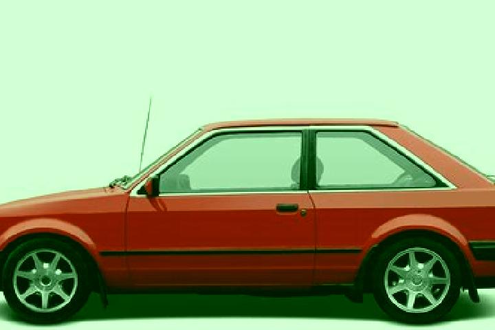 escort Tonosho