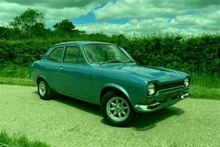 escort Tonquedec