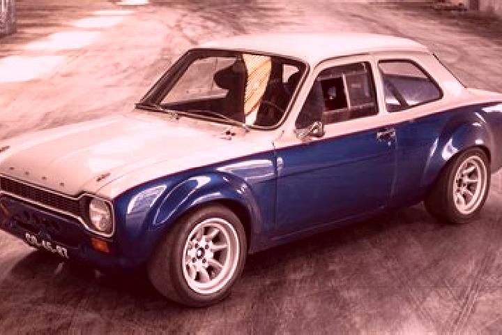 escort Tonsberg