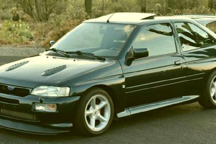 escort Tonshayevo
