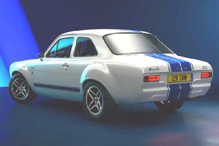 escort Tonypandy