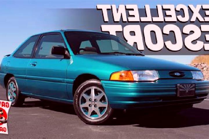 escort Tonyrefail