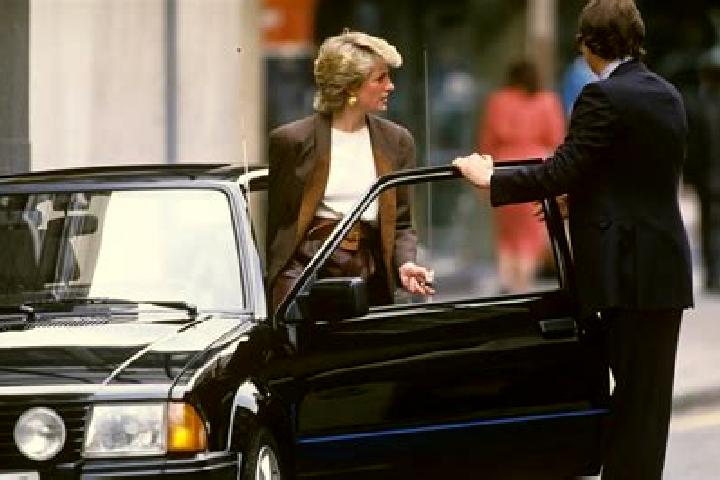 escort Toogoom