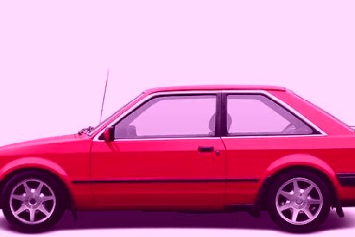escort Toorbul
