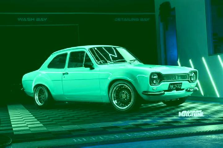 escort Toormina