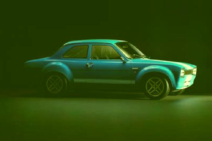 escort Tootsi