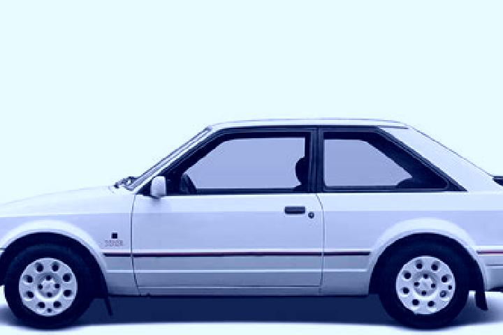 escort Toowong