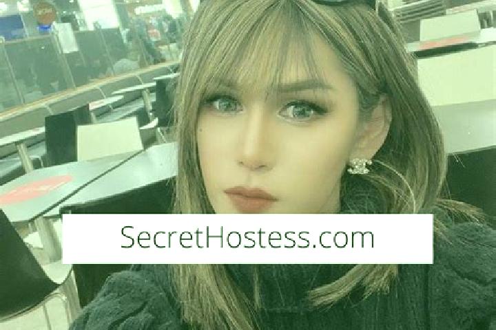 escort Toowoomba