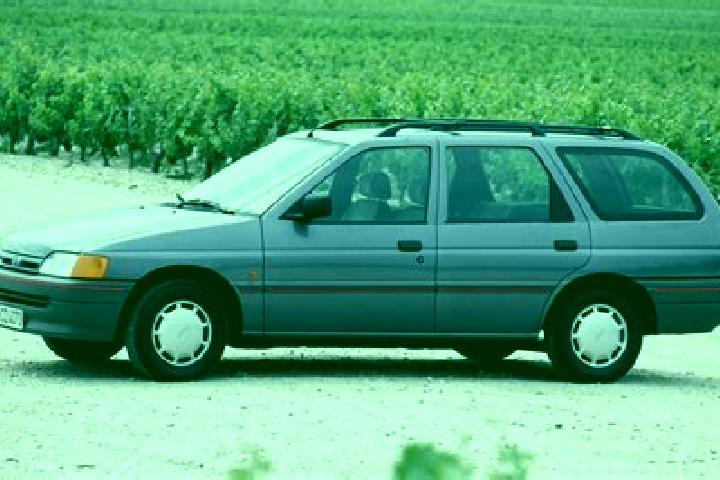 escort Topa de Cris