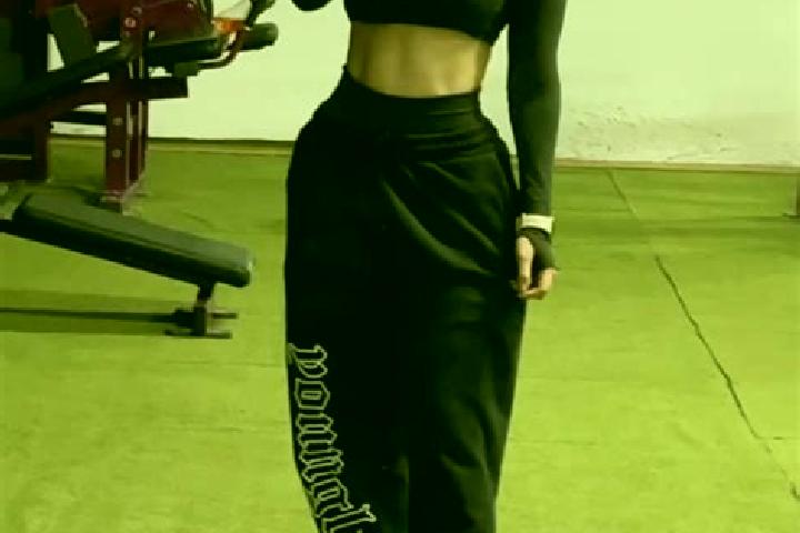 escort Topa de Sus