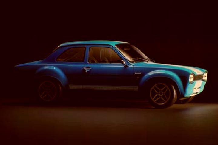 escort Topchyno