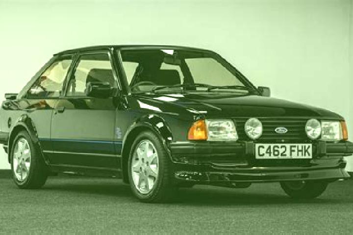 escort Topdac