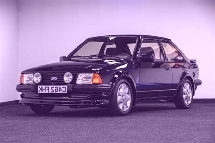 escort Topesti