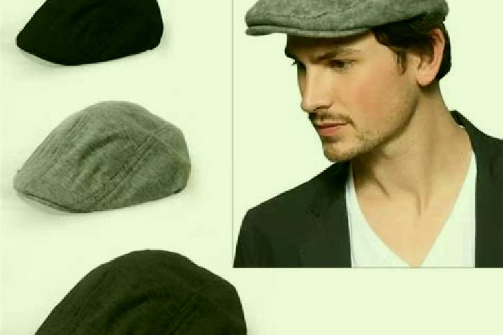 escort Topi