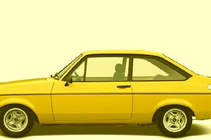 escort Topile