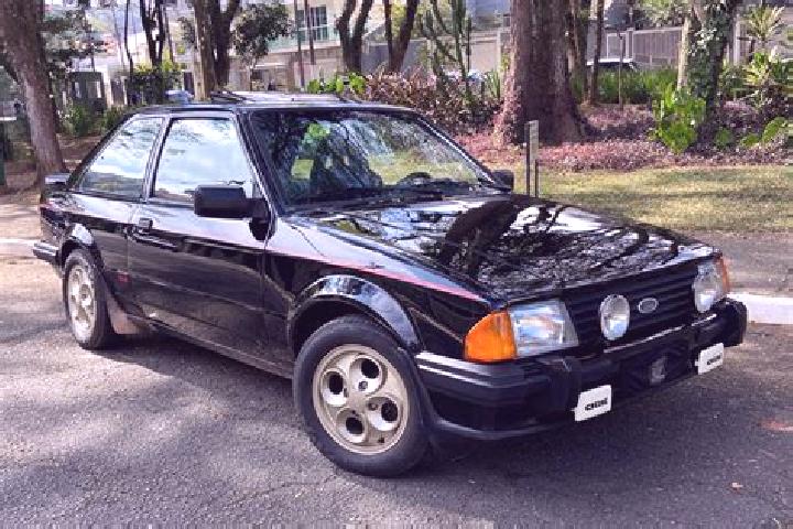 escort Topki