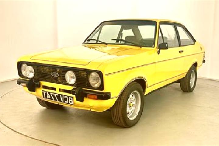 escort Toplet