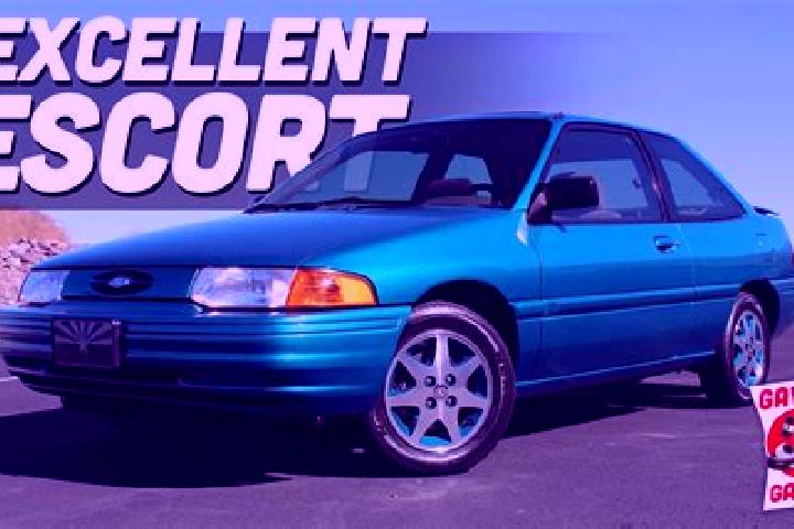 escort Toplu
