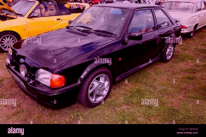 escort Topluca