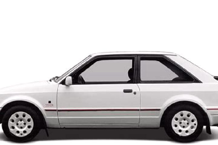 escort Topola