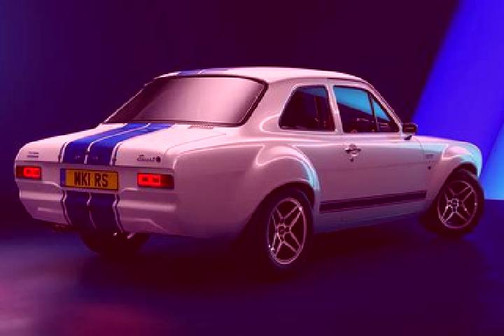 escort Topoli
