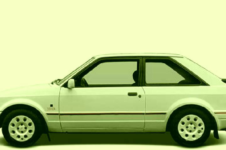 escort Topolita