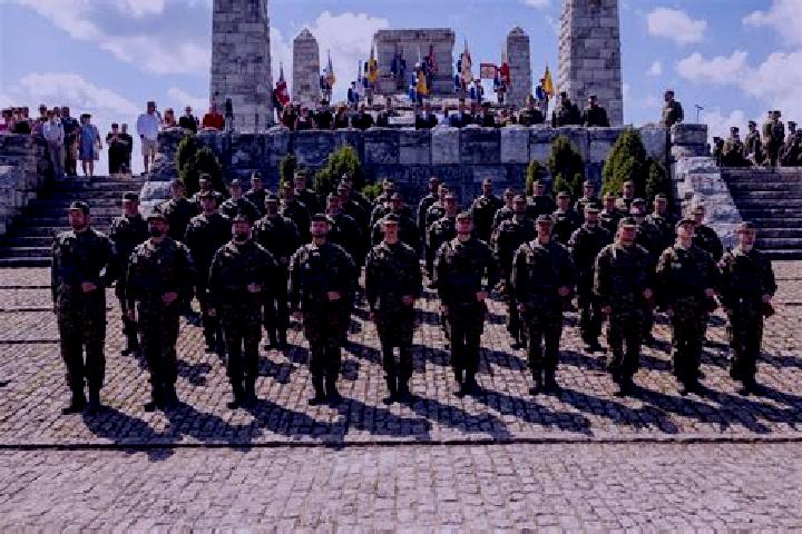 escort Topolniky