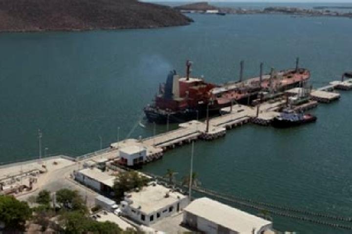 escort Topolobampo