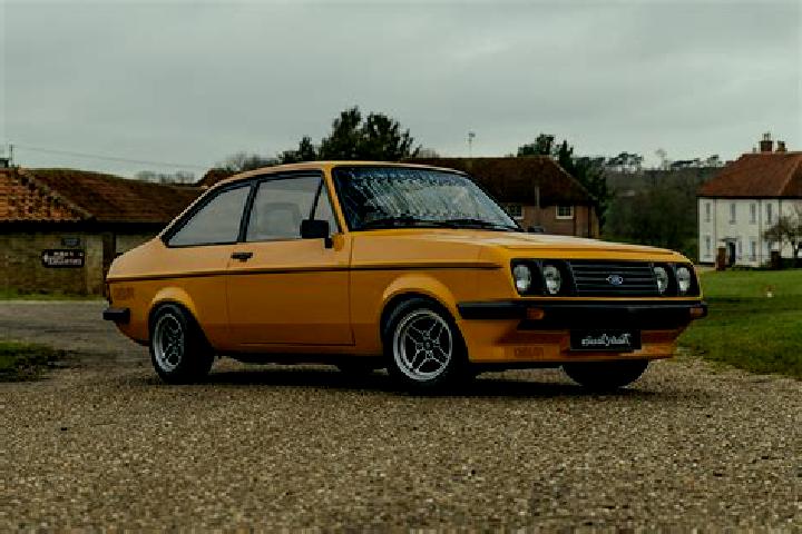 escort Topolog