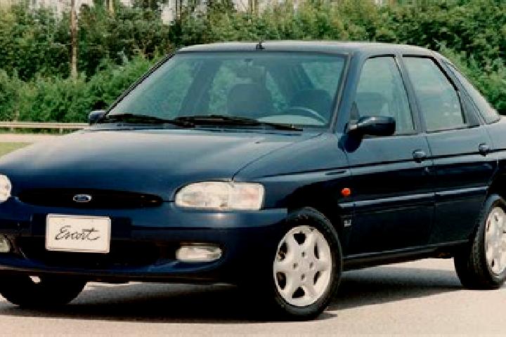 escort Topoloveni