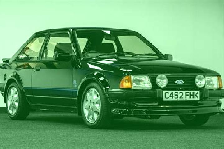escort Topory