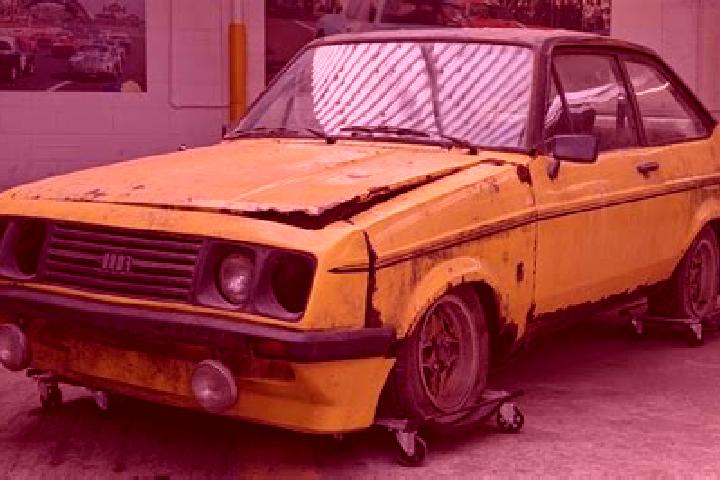 escort Toporzysko