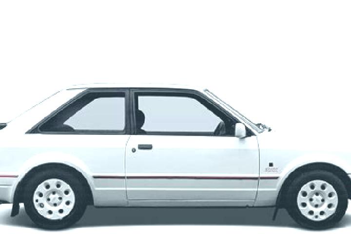 escort Topraisar