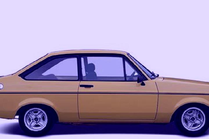 escort Topsham