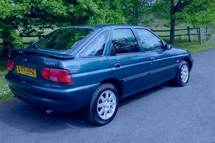 escort Torano