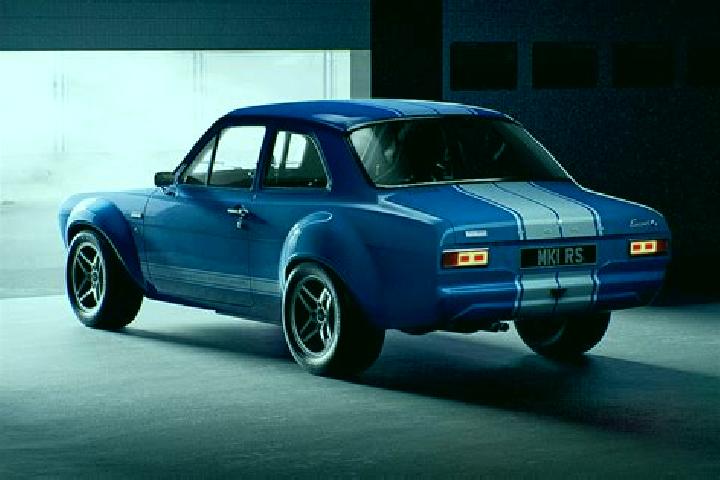 escort Torban