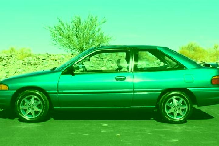 escort Torbeck
