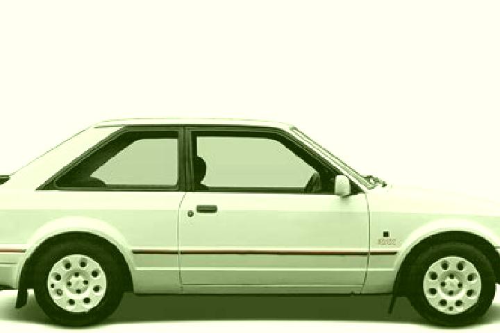 escort Torbel