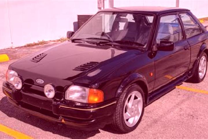 escort Torbiato