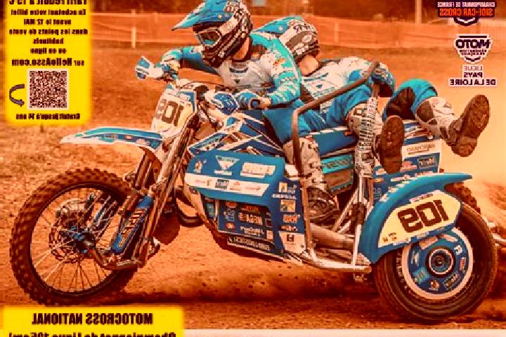 escort Torce-en-Vallee