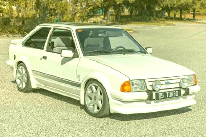escort Torchiarolo