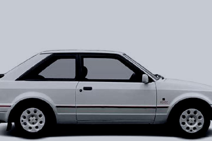 escort Tordillos