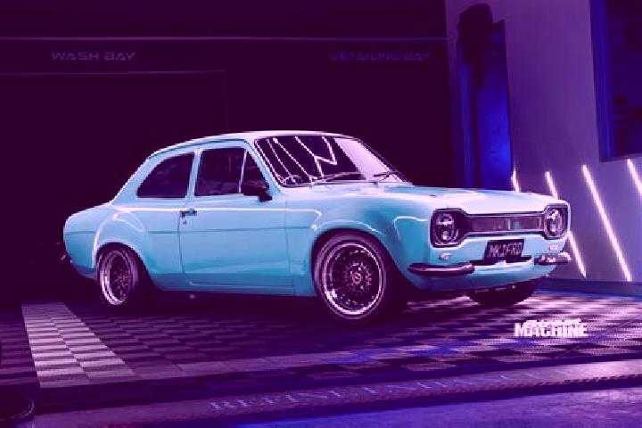 escort Tordinci