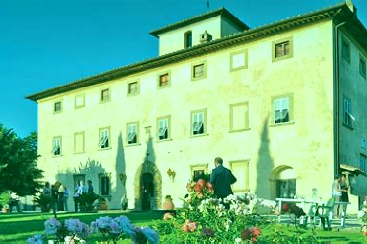 escort Tordinia-Villa Ripa