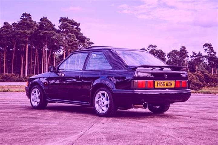 escort Torello