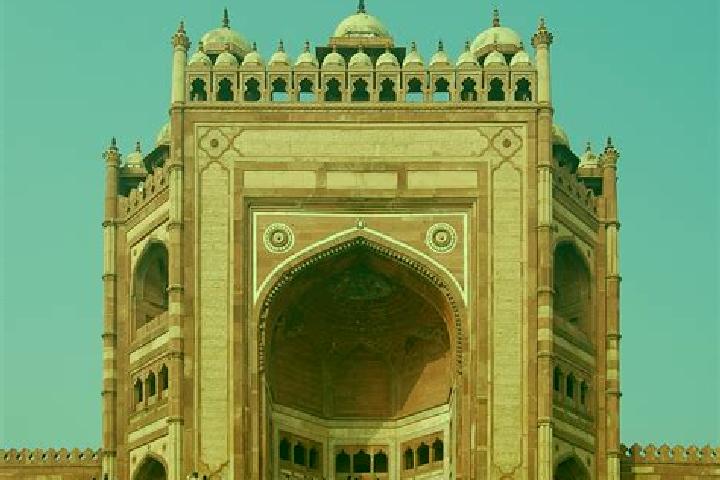 escort Tori-Fatehpur