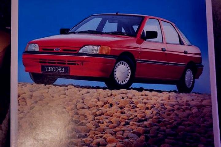 escort Tori