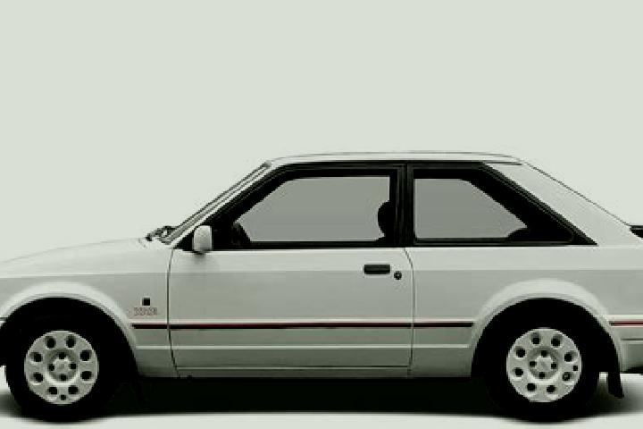 escort Toribio