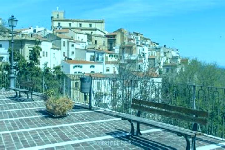 escort Torino di Sangro